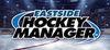 Eastside Hockey Manager para Ordenador