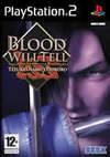 Blood Will Tell para PlayStation 2