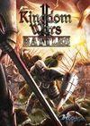 Kingdom Wars 2: Battles para Ordenador
