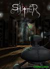 Shutter (2015) para Ordenador