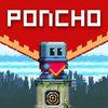 Poncho eShop para Wii U