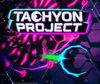 Tachyon Project eShop para Wii U