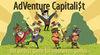 AdVenture Capitalist para Ordenador