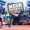 Super Mega Baseball para PlayStation 4