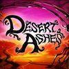 Desert Ashes PSN para PSVITA