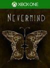 Nevermind para Xbox One