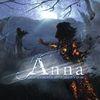 Anna - Extended Edition para PlayStation 3