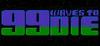 99 Waves to Die para Ordenador