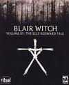 The Blair Witch Project Volume 3 para Ordenador
