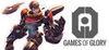 Games of Glory para Ordenador