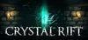 Crystal Rift para Ordenador