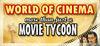 World of Cinema - Movie Tycoon para Ordenador