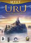 Uru: Ages Beyond Myst para Ordenador