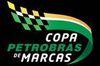 Copa Petrobras de Marcas para Ordenador