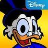 DuckTales: Remastered para Android
