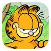 Garfield: La Supervivencia del Más Gordo para iPhone