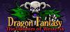 Dragon Fantasy: The Volumes of Westeria para Ordenador