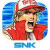Fatal Fury Special para Android