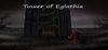 Tower of Eglathia para Ordenador