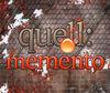 Quell Memento eShop para Nintendo 3DS