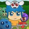 Royal Thief para Android