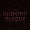 The Undying Plague para Ordenador