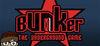 Bunker - The Underground Game para Ordenador
