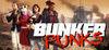 Bunker Punks para Ordenador
