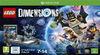 LEGO Dimensions para Xbox One