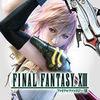 Final Fantasy XIII para Android