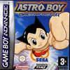 Astro Boy: Omega Factor para Game Boy Advance