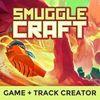 SmuggleCraft para PlayStation 4