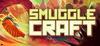 SmuggleCraft para Ordenador