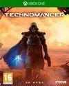 The Technomancer para Xbox One
