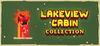 Lakeview Cabin Collection para Ordenador