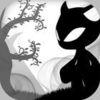 Naught Reawakening para iPhone