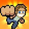 PewDiePie: Legend of the Brofist  para iPhone