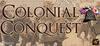 Colonial Conquest para Ordenador