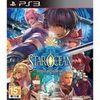 Star Ocean: Integrity and Faithlessness para PlayStation 3