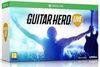 Guitar Hero Live para Xbox One
