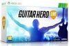 Guitar Hero Live para Xbox 360