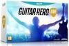 Guitar Hero Live para Wii U