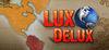 Lux Delux para Ordenador