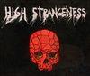 High Strangeness eShop para Wii U