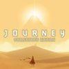 Journey Collector's Edition para PlayStation 4