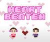 Heart Beaten eShop para Nintendo 3DS