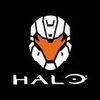 Halo: Spartan Strike para iPhone