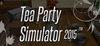 Tea Party Simulator 2015 para Ordenador