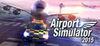 Airport Simulator 2015 para Ordenador