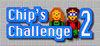 Chip's Challenge 2 para Ordenador